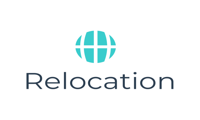 Relocation.pt